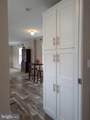 410 Mirabile Lane - Photo 6