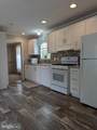 410 Mirabile Lane - Photo 8