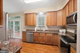 1552 Ringe Drive - Photo 8
