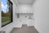 32 Gulick Road - Photo 29