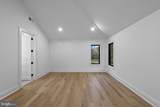 32 Gulick Road - Photo 64