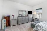 5701 Spring Arbor Circle - Photo 13