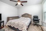 5701 Spring Arbor Circle - Photo 16