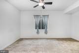 5701 Spring Arbor Circle - Photo 19