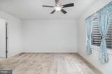 5701 Spring Arbor Circle - Photo 20