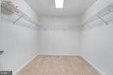 5701 Spring Arbor Circle - Photo 21
