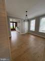 212 Church Street - Photo 10