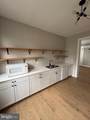 212 Church Street - Photo 14
