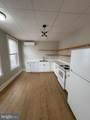 212 Church Street - Photo 19