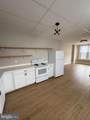 212 Church Street - Photo 21