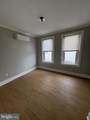 212 Church Street - Photo 22