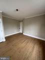 212 Church Street - Photo 24