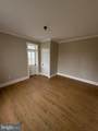 212 Church Street - Photo 25