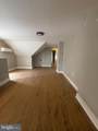 212 Church Street - Photo 27