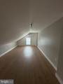212 Church Street - Photo 28