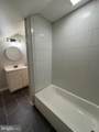 212 Church Street - Photo 31
