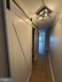 212 Church Street - Photo 33