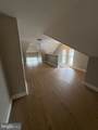 212 Church Street - Photo 34