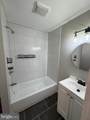 212 Church Street - Photo 37