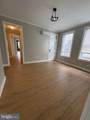 212 Church Street - Photo 6