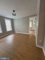 212 Church Street - Photo 7