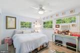410 Stafford Road - Photo 12