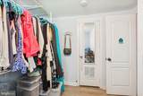 410 Stafford Road - Photo 16