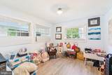410 Stafford Road - Photo 20