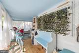 410 Stafford Road - Photo 22