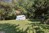 410 Stafford Road - Photo 24