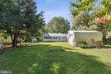 410 Stafford Road - Photo 28