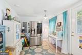 410 Stafford Road - Photo 7