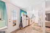 410 Stafford Road - Photo 8