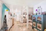410 Stafford Road - Photo 9