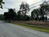 0 East Street - Photo 5