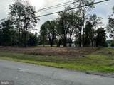 0 East Street - Photo 6