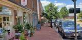 0 East Street - Photo 8