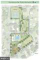 0 East Street - Photo 9