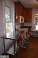 5619-A Jefferson Pike - Photo 23