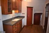 5619-A Jefferson Pike - Photo 25