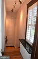 5619-A Jefferson Pike - Photo 38