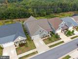 117 Mallard Drive - Photo 65