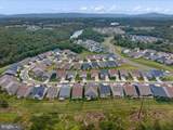 117 Mallard Drive - Photo 70