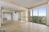2301 Cherry Street - Photo 10