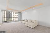 2301 Cherry Street - Photo 13