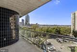 2301 Cherry Street - Photo 14