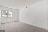 2301 Cherry Street - Photo 16