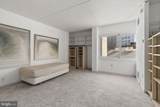 2301 Cherry Street - Photo 17