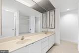 2301 Cherry Street - Photo 18