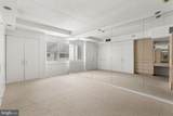 2301 Cherry Street - Photo 19